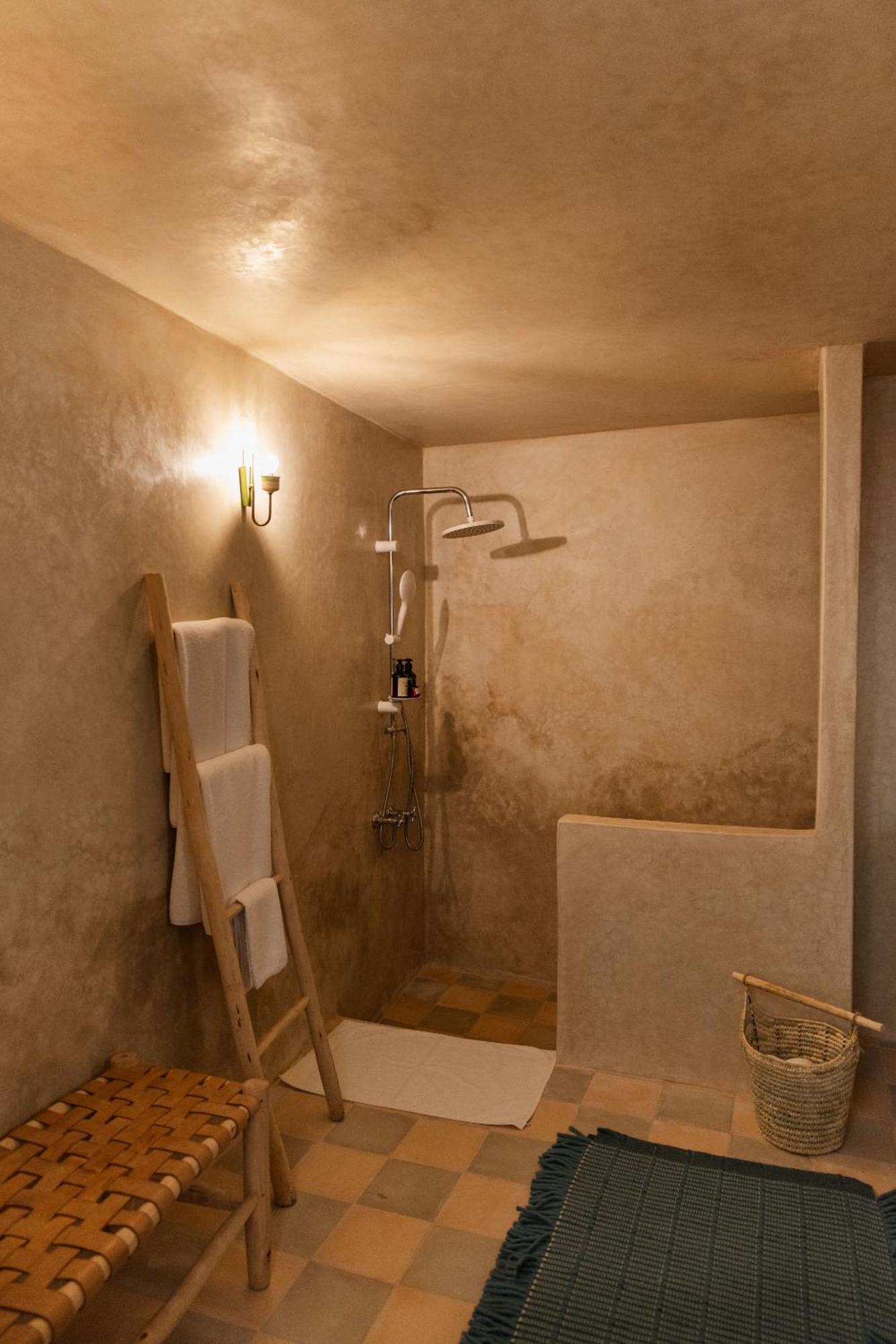 Riad La Lumiere D'Etoile Marrákes Szoba fotó